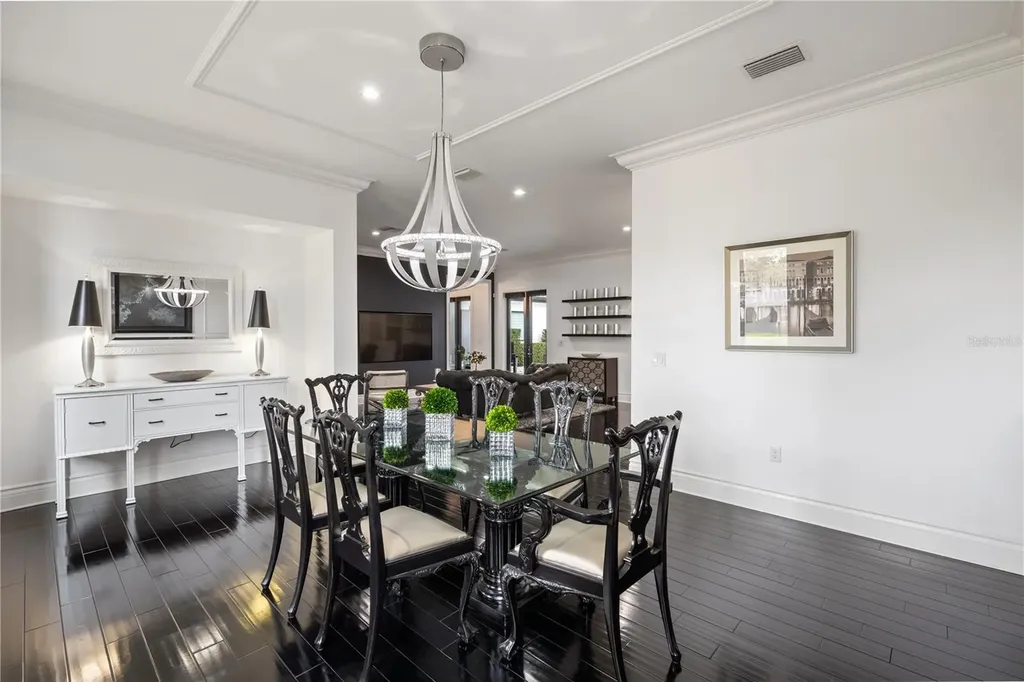 1581 Forest Avenue Winter Park FL 32789