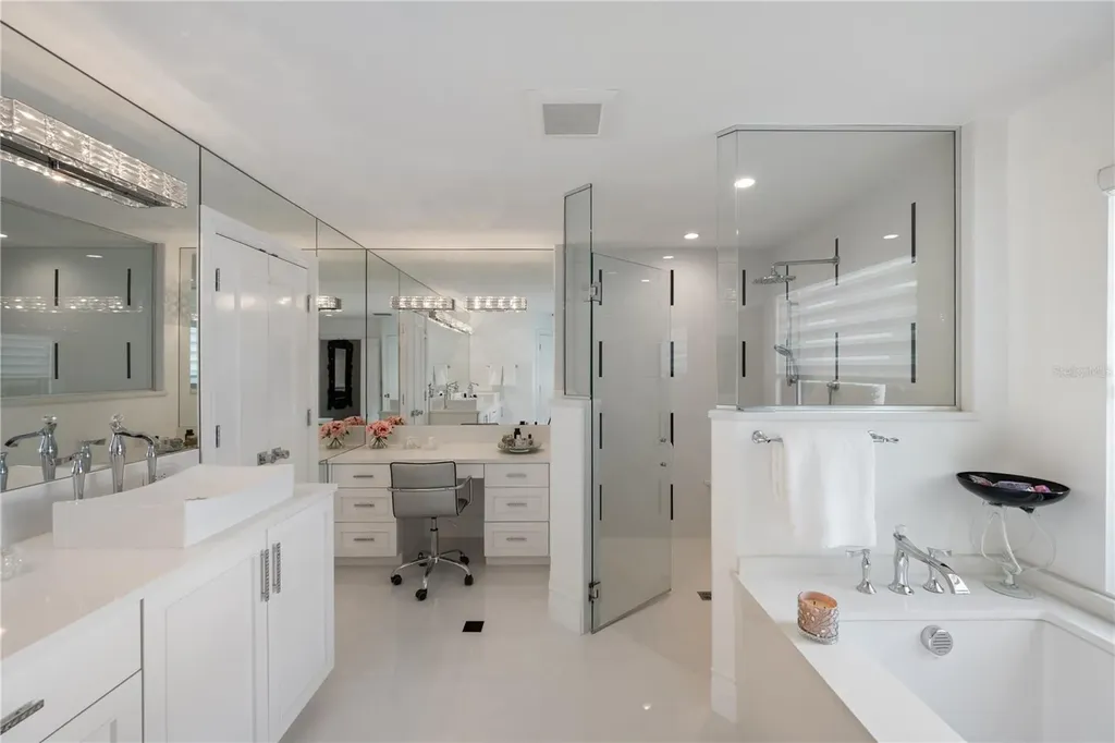 1581 Forest Avenue Winter Park FL 32789