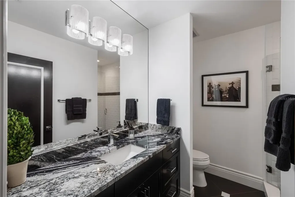 1581 Forest Avenue Winter Park FL 32789