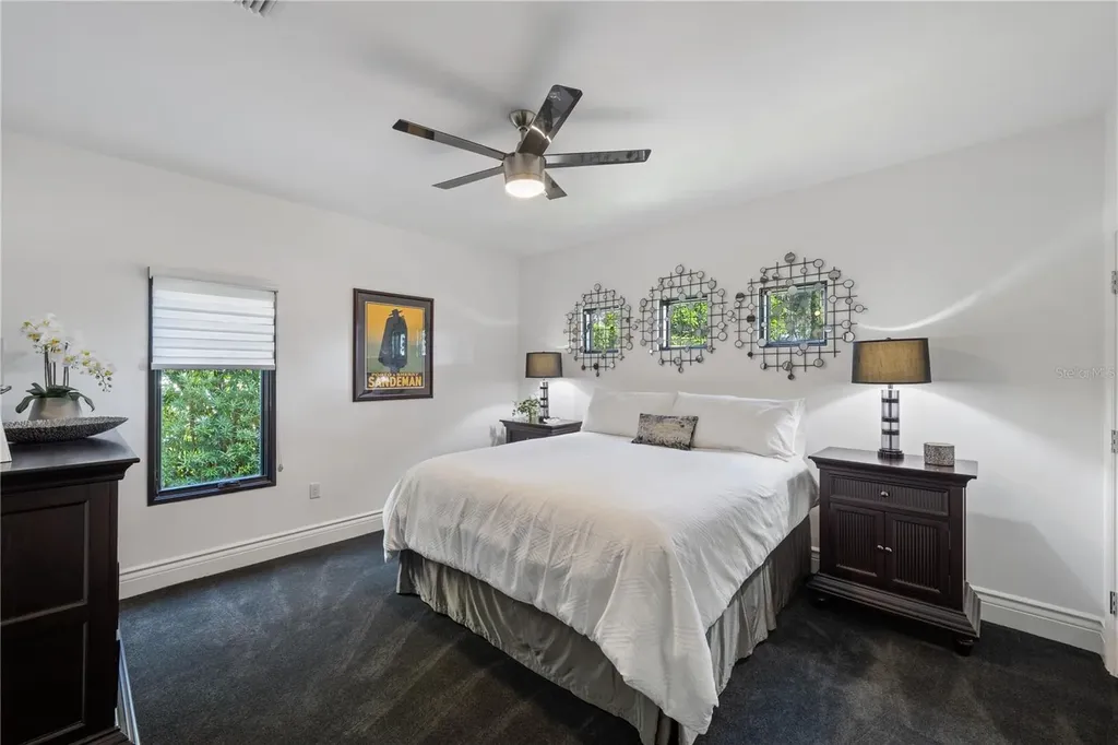 1581 Forest Avenue Winter Park FL 32789