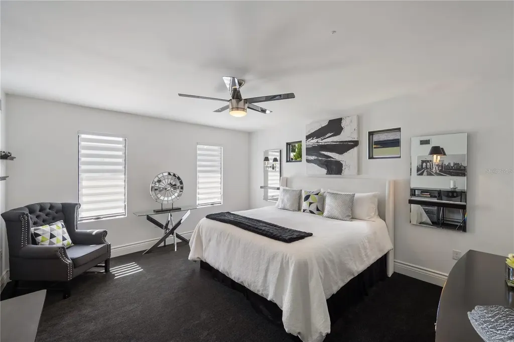 1581 Forest Avenue Winter Park FL 32789