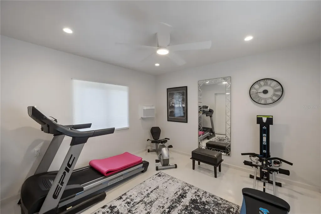1581 Forest Avenue Winter Park FL 32789