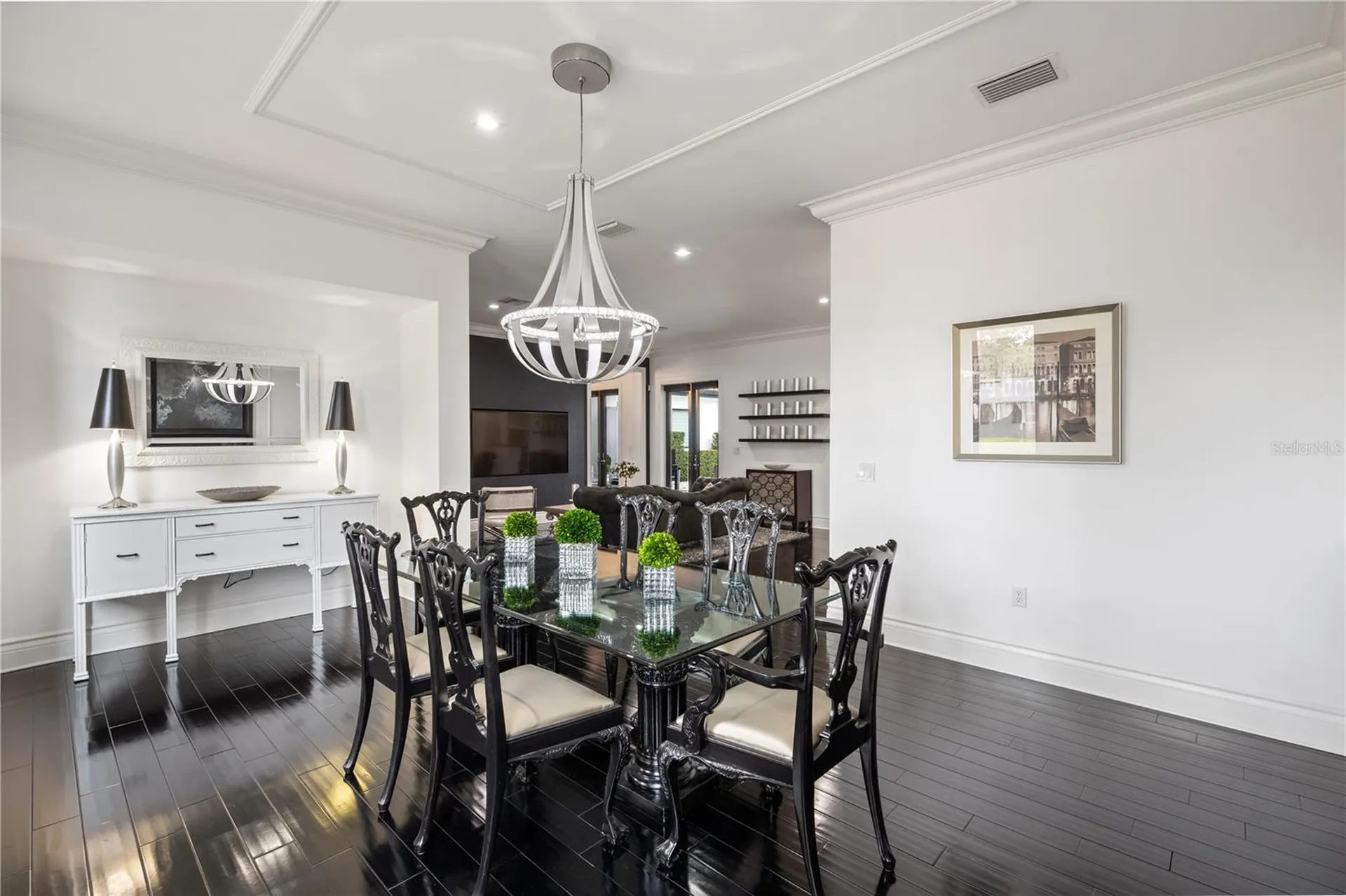 1581 Forest Avenue Winter Park FL 32789