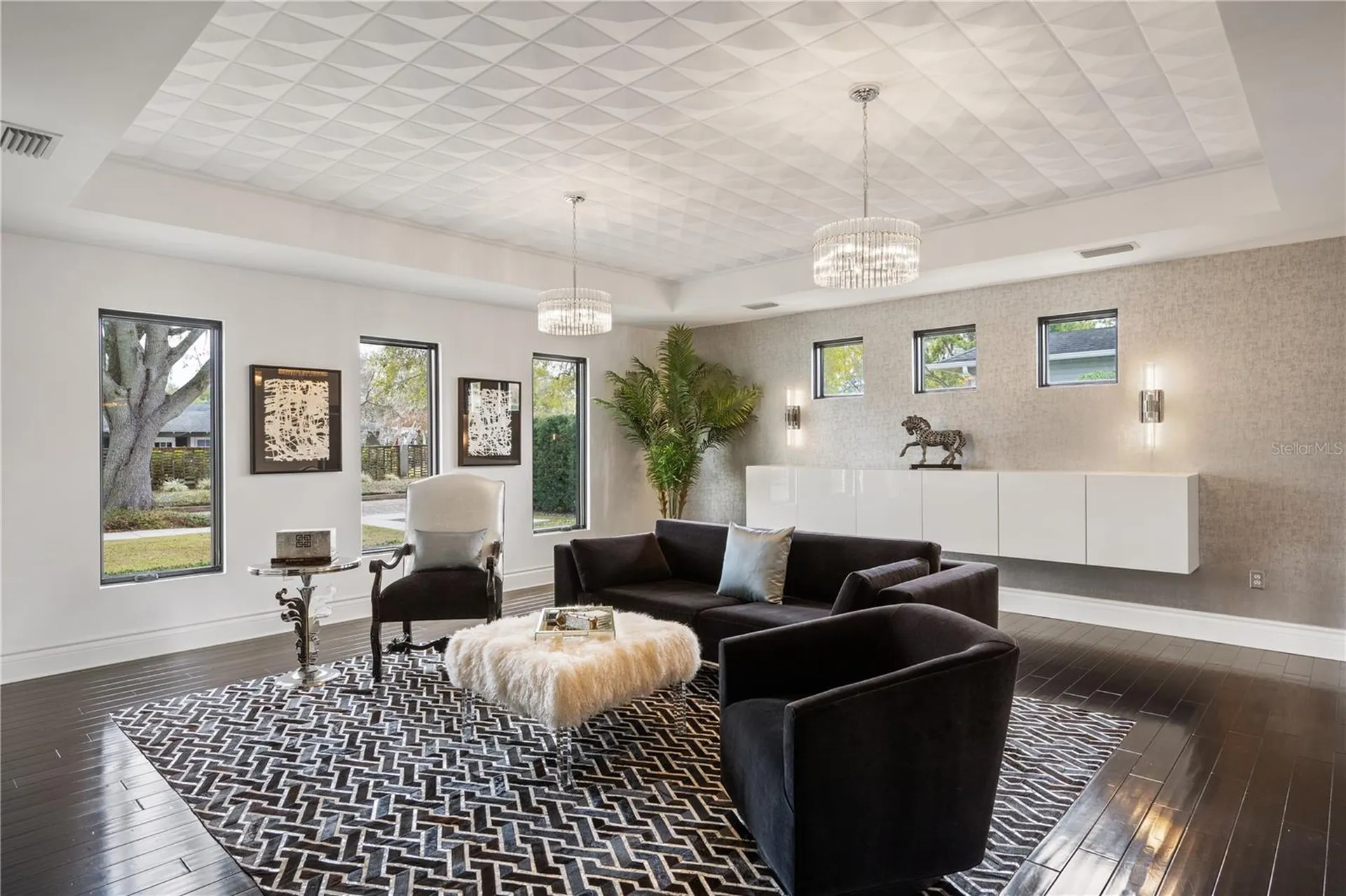 1581 Forest Avenue Winter Park FL 32789
