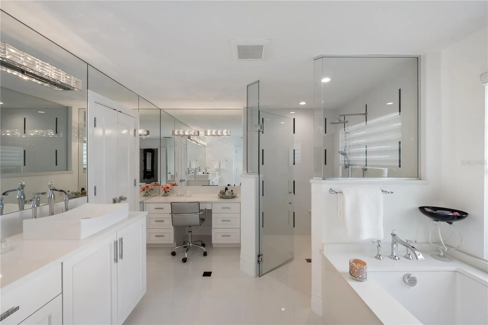 1581 Forest Avenue Winter Park FL 32789