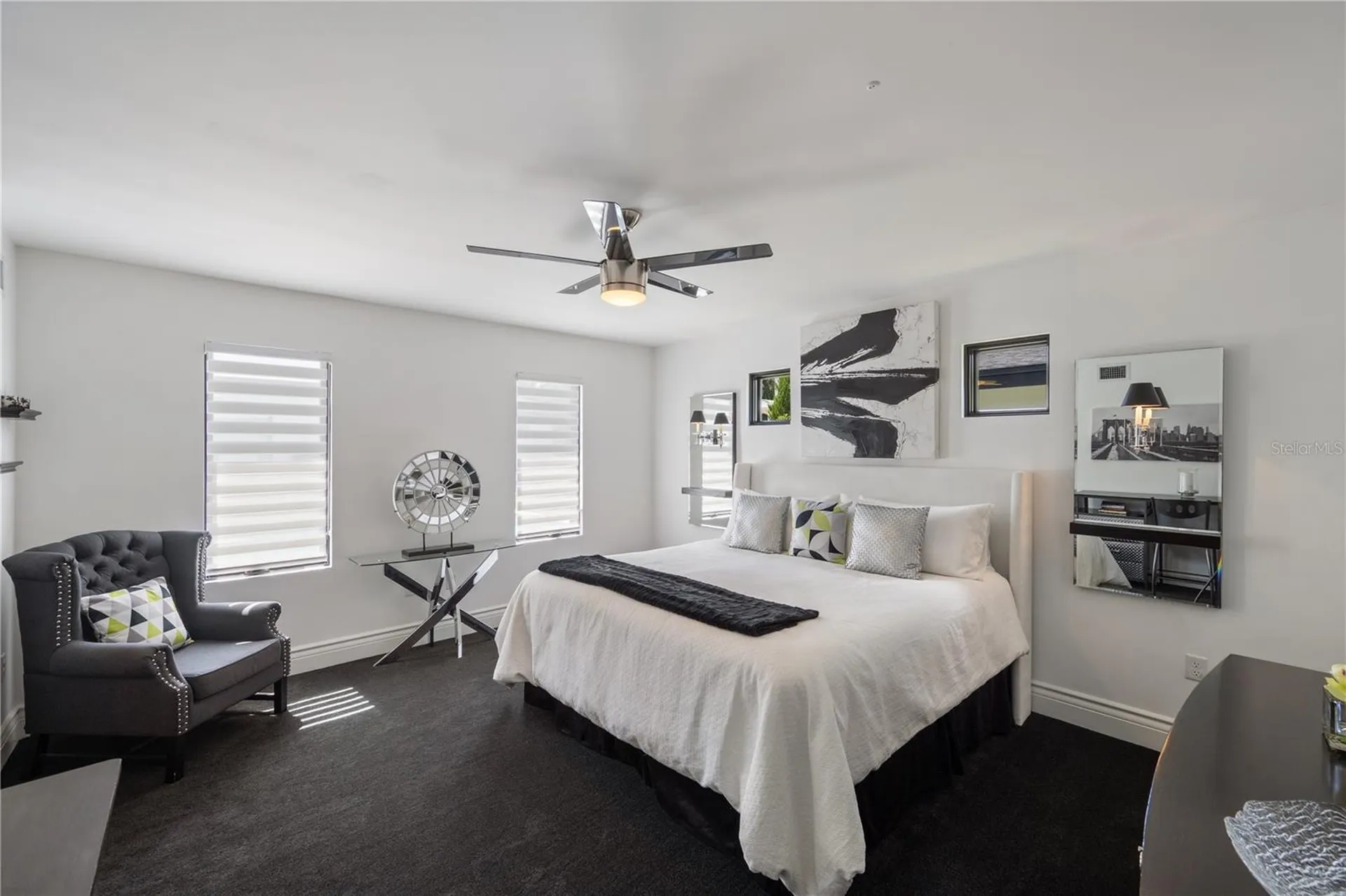 1581 Forest Avenue Winter Park FL 32789
