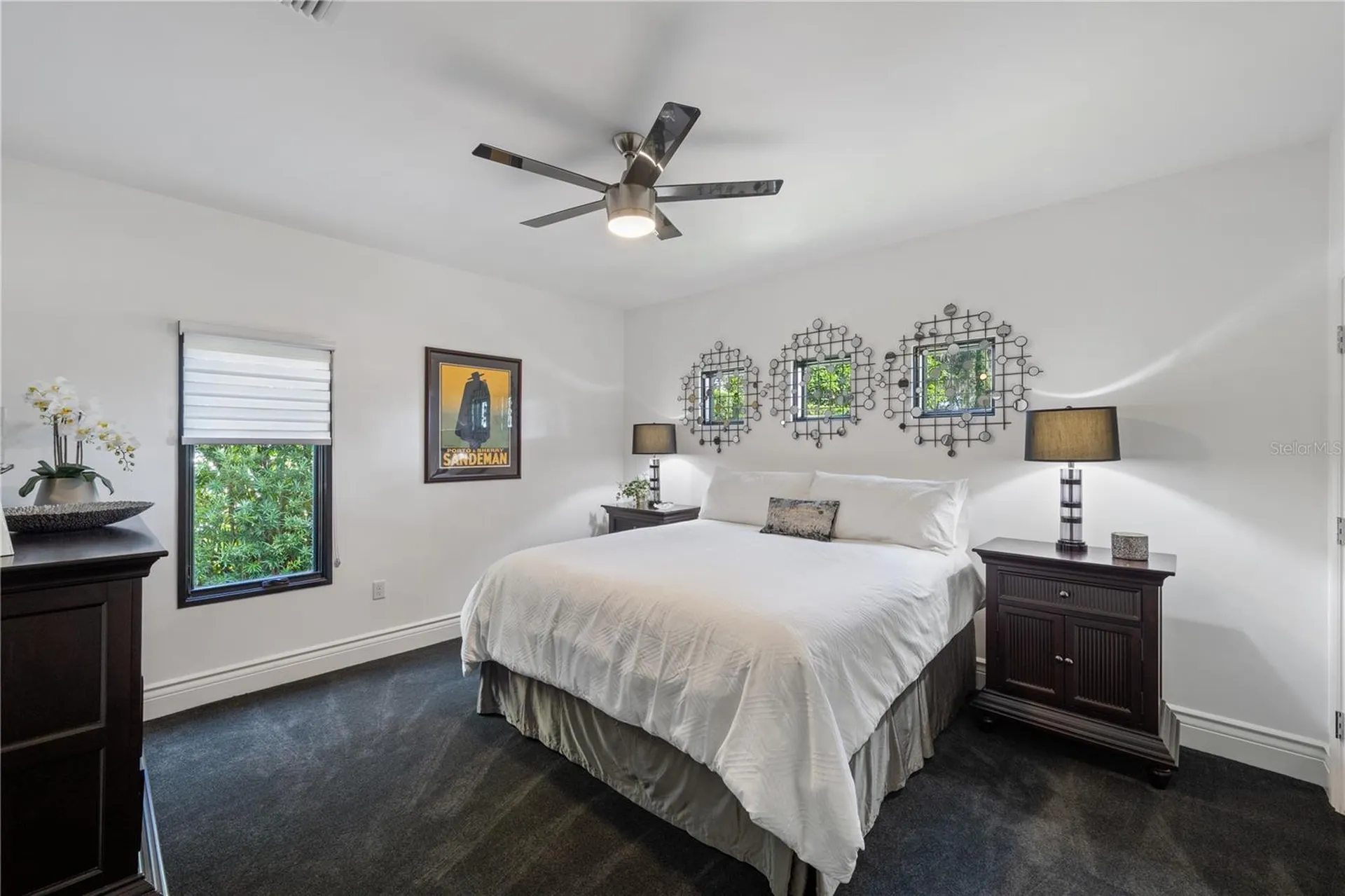 1581 Forest Avenue Winter Park FL 32789
