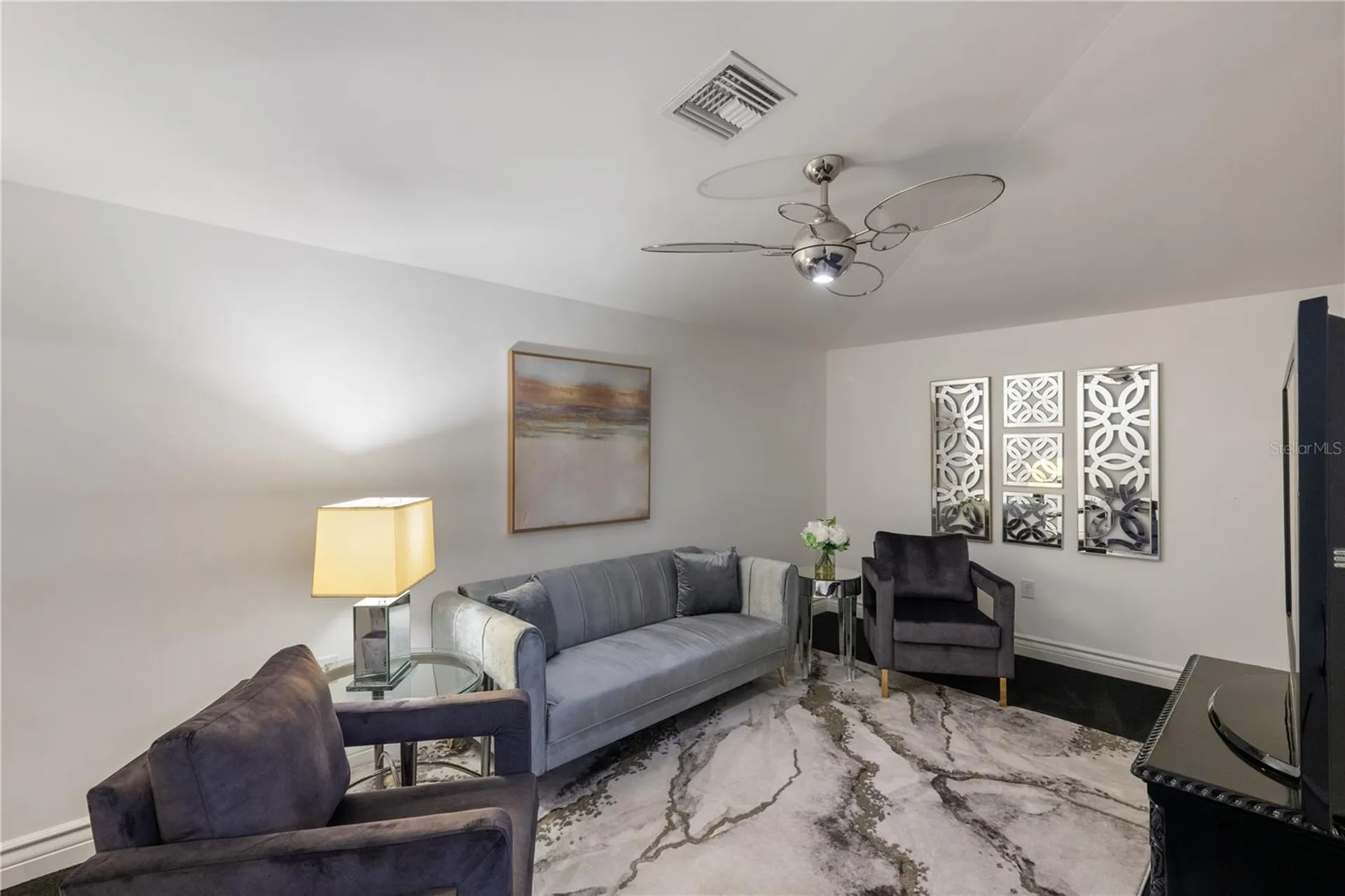 1581 Forest Avenue Winter Park FL 32789