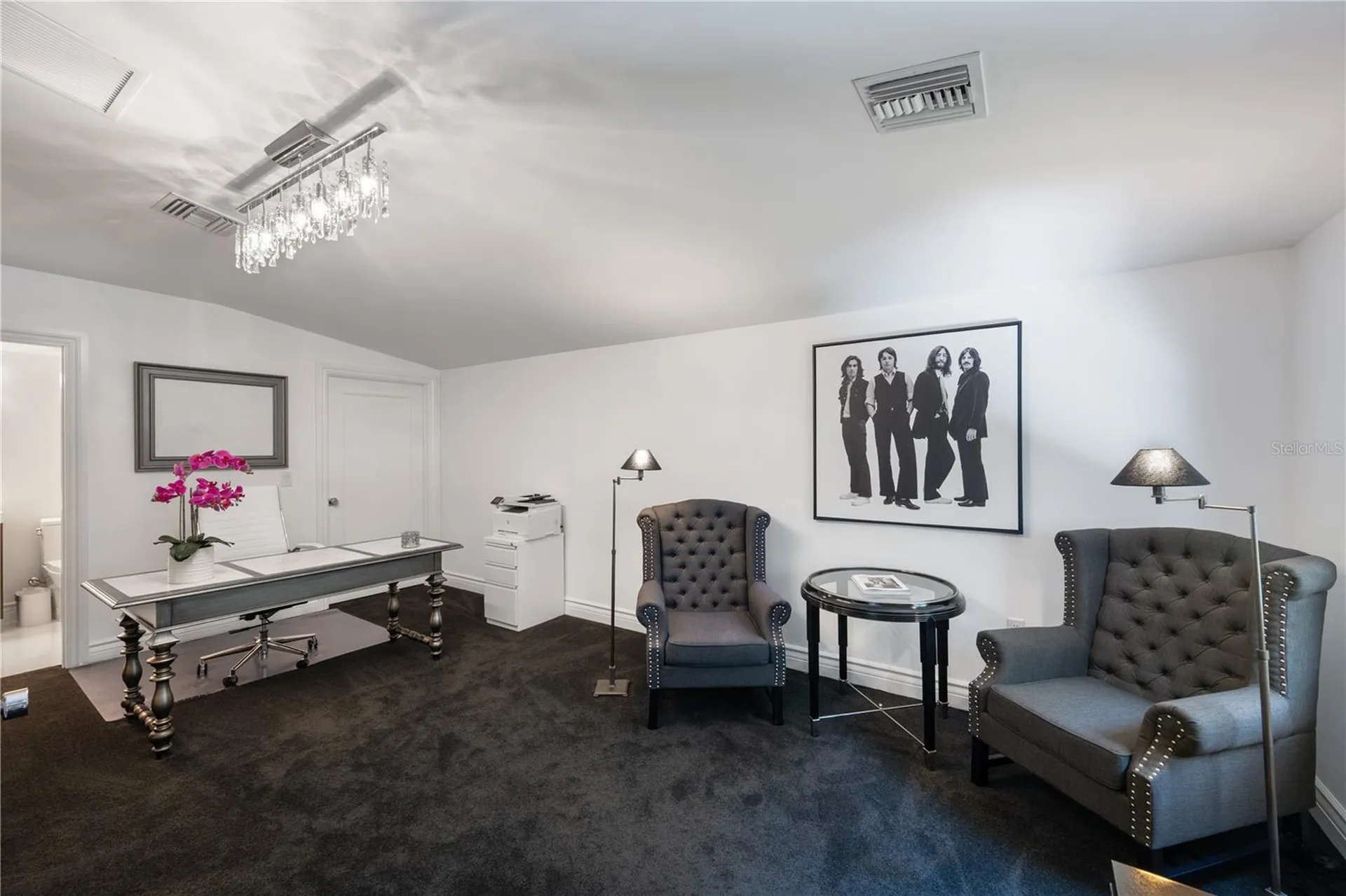 1581 Forest Avenue Winter Park FL 32789