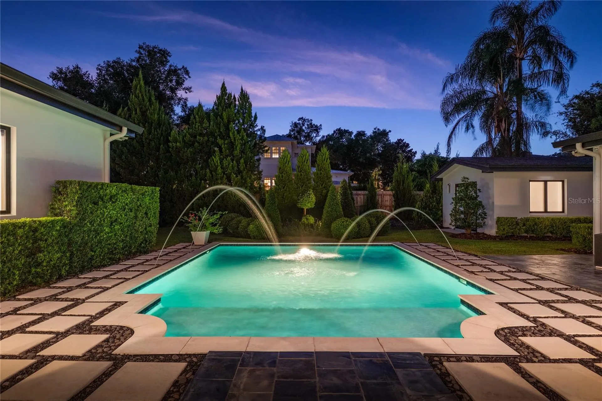 1581 Forest Avenue Winter Park FL 32789
