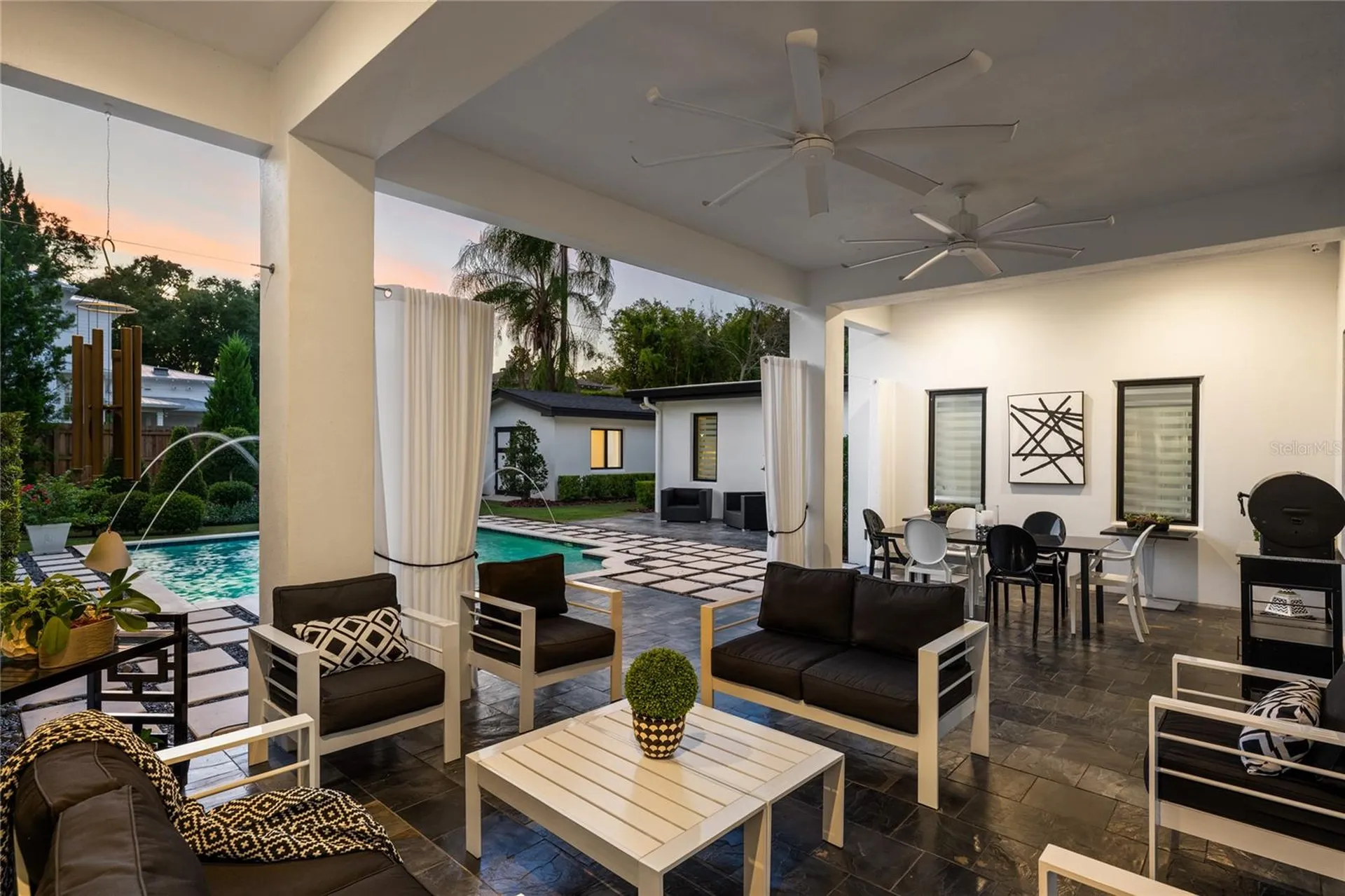 1581 Forest Avenue Winter Park FL 32789