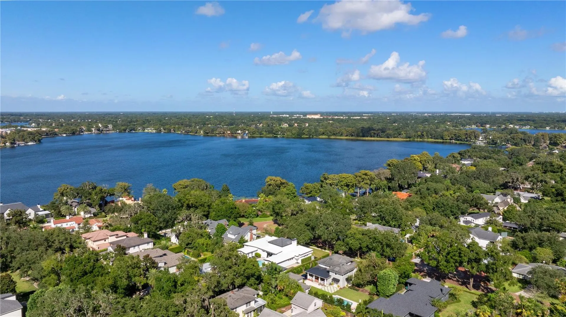1581 Forest Avenue Winter Park FL 32789