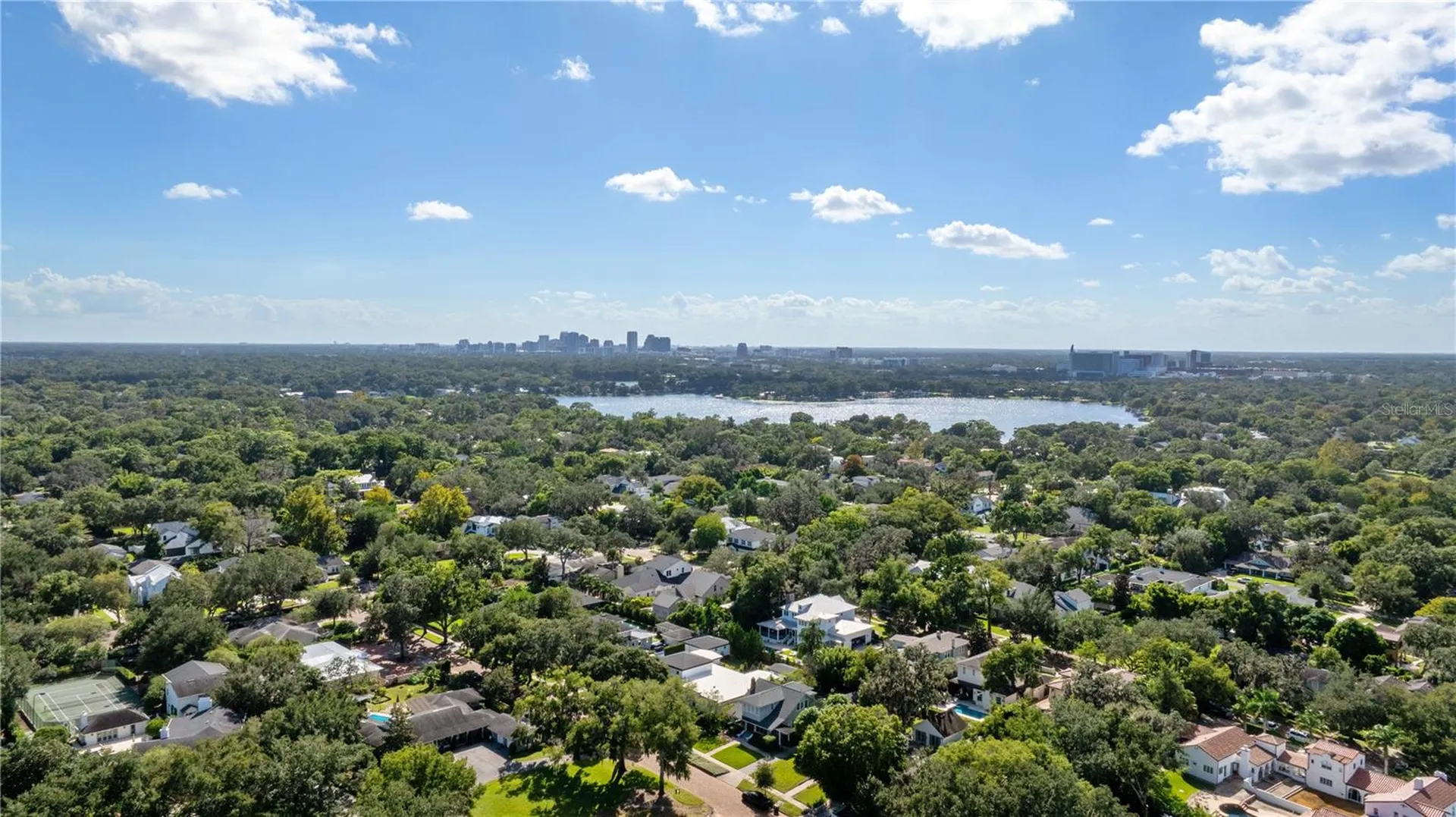 1581 Forest Avenue Winter Park FL 32789