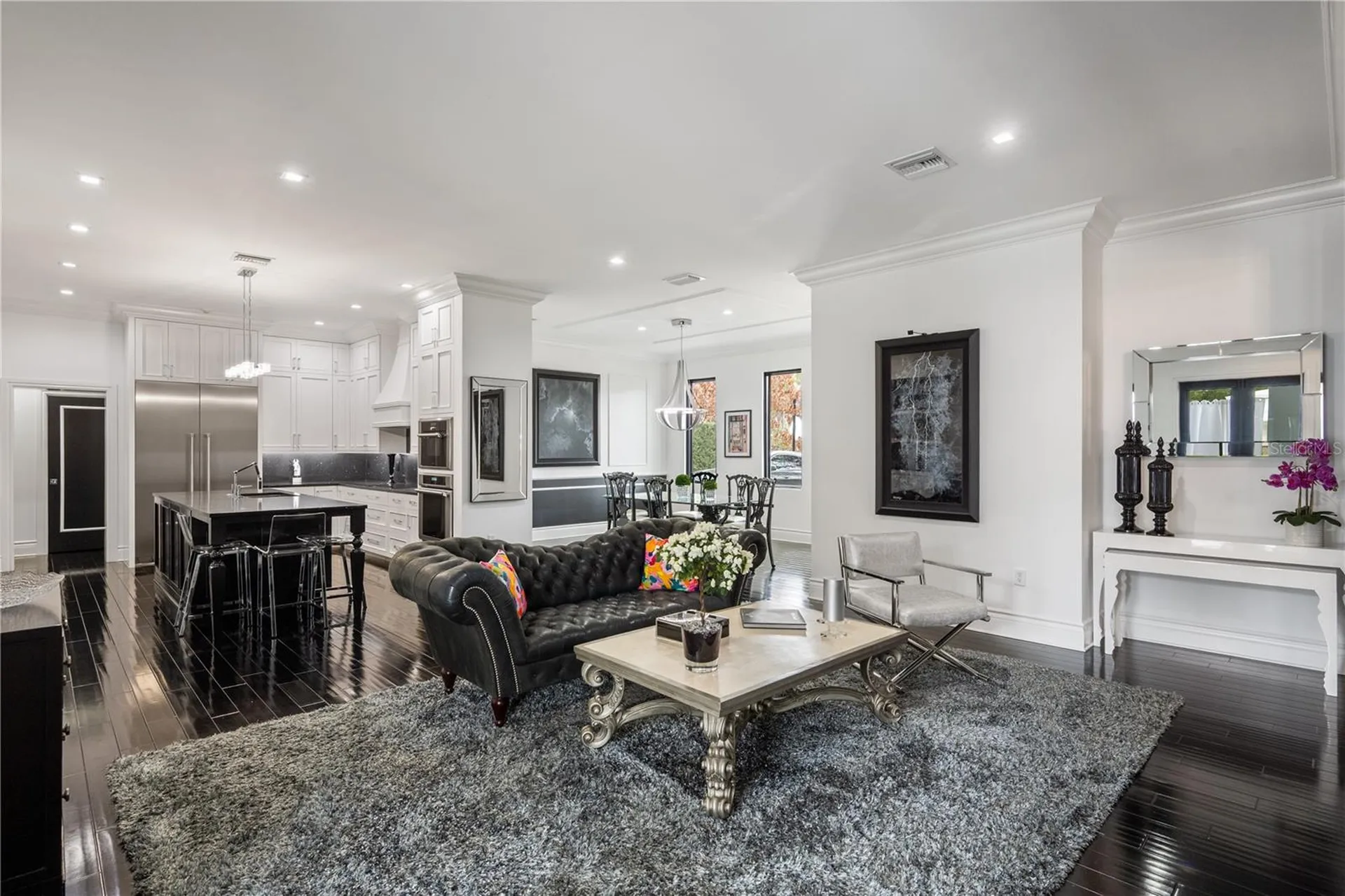 1581 Forest Avenue Winter Park FL 32789