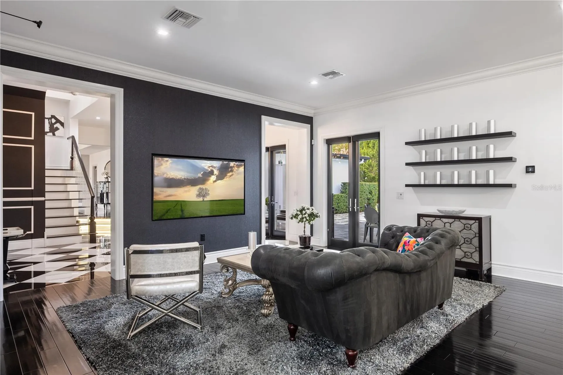 1581 Forest Avenue Winter Park FL 32789