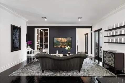 1581 Forest Avenue Winter Park FL 32789