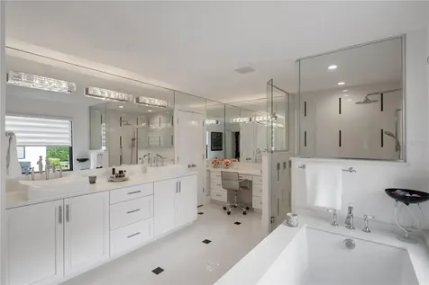 1581 Forest Avenue Winter Park FL 32789