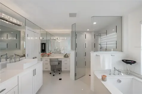1581 Forest Avenue Winter Park FL 32789