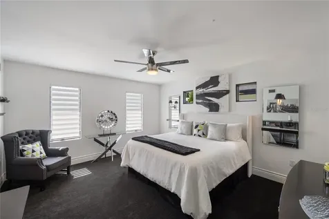 1581 Forest Avenue Winter Park FL 32789