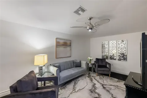 1581 Forest Avenue Winter Park FL 32789