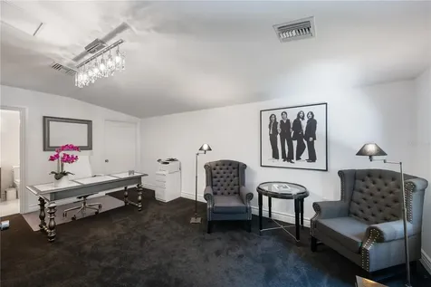 1581 Forest Avenue Winter Park FL 32789