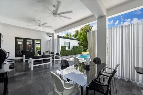 1581 Forest Avenue Winter Park FL 32789