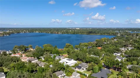 1581 Forest Avenue Winter Park FL 32789