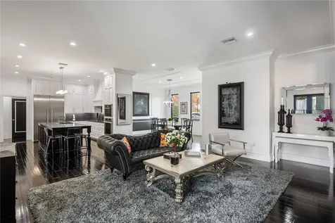 1581 Forest Avenue Winter Park FL 32789