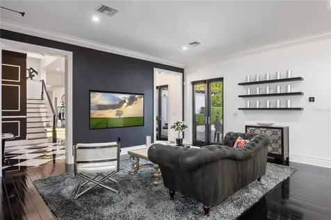1581 Forest Avenue Winter Park FL 32789