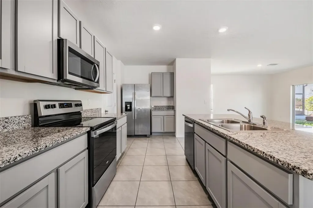 16005 Weathered Windmill Terrace Odessa FL 33556