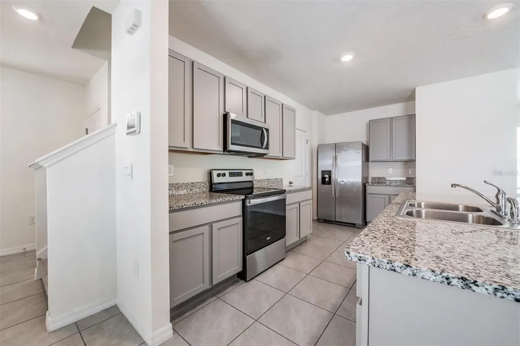 16005 Weathered Windmill Terrace Odessa FL 33556
