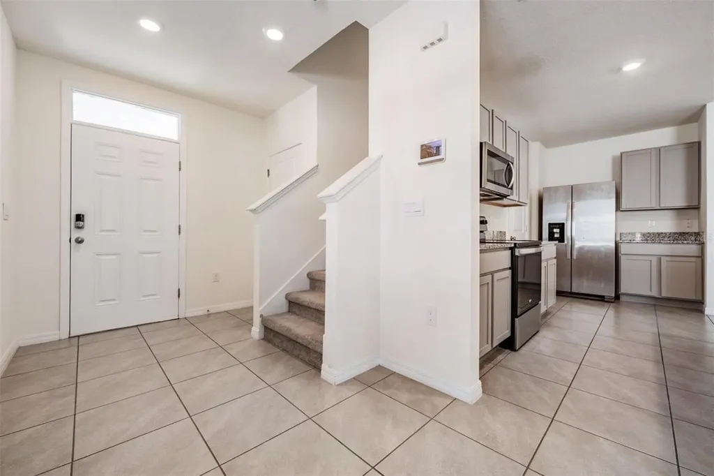 16005 Weathered Windmill Terrace Odessa FL 33556