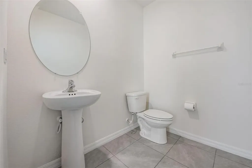 16005 Weathered Windmill Terrace Odessa FL 33556