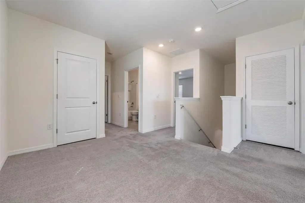 16005 Weathered Windmill Terrace Odessa FL 33556