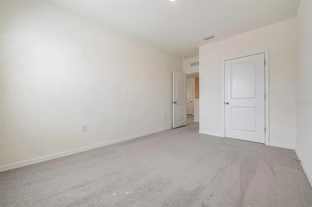16005 Weathered Windmill Terrace Odessa FL 33556