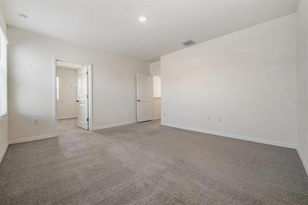 16005 Weathered Windmill Terrace Odessa FL 33556