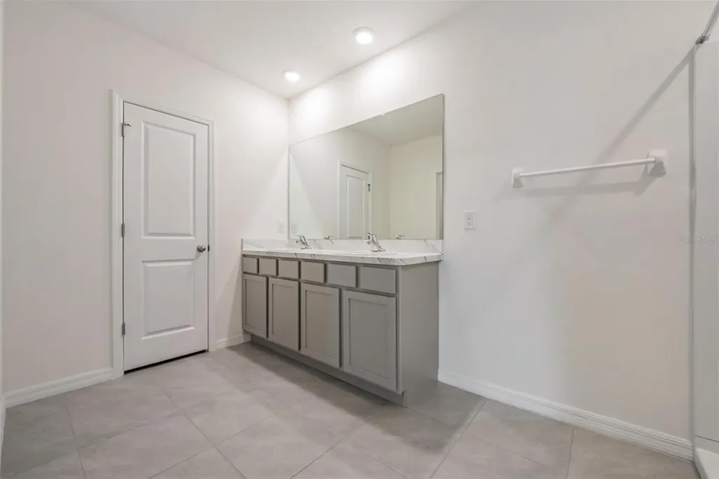 16005 Weathered Windmill Terrace Odessa FL 33556