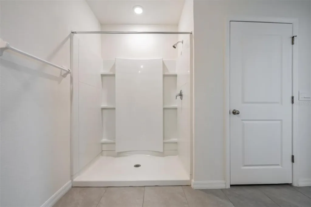 16005 Weathered Windmill Terrace Odessa FL 33556