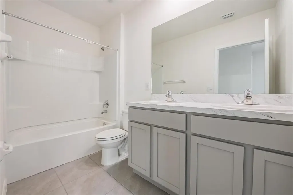 16005 Weathered Windmill Terrace Odessa FL 33556