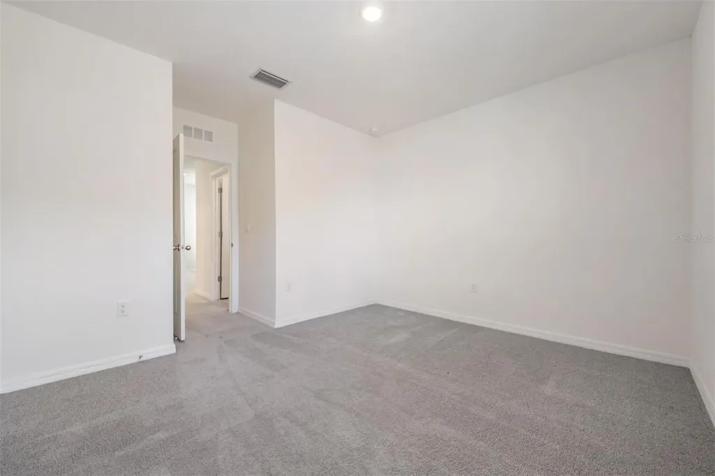 16005 Weathered Windmill Terrace Odessa FL 33556