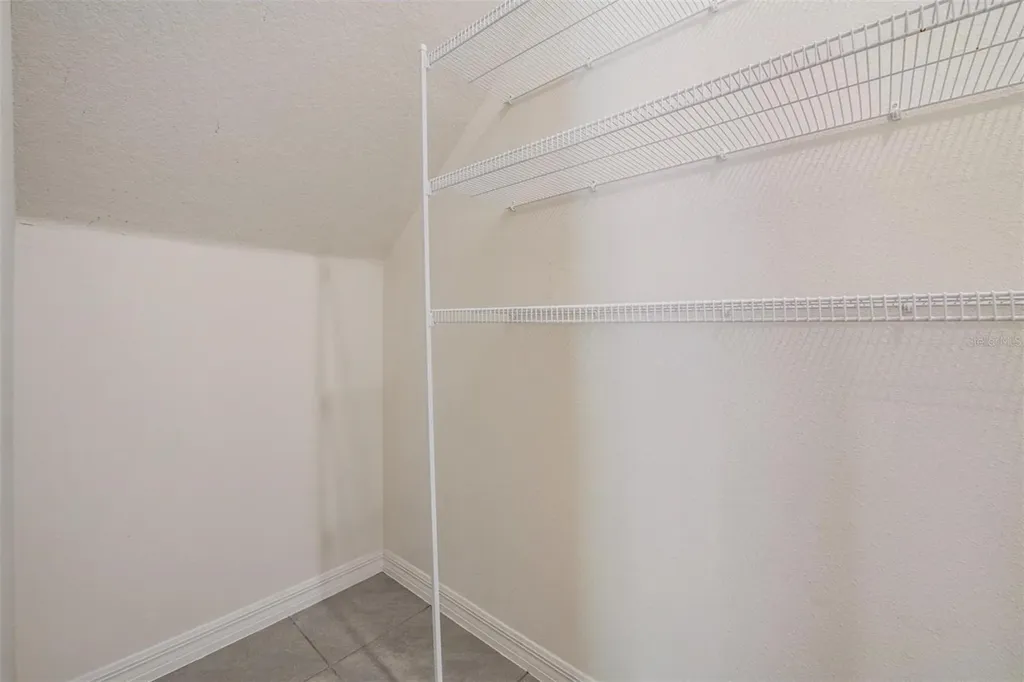 16005 Weathered Windmill Terrace Odessa FL 33556