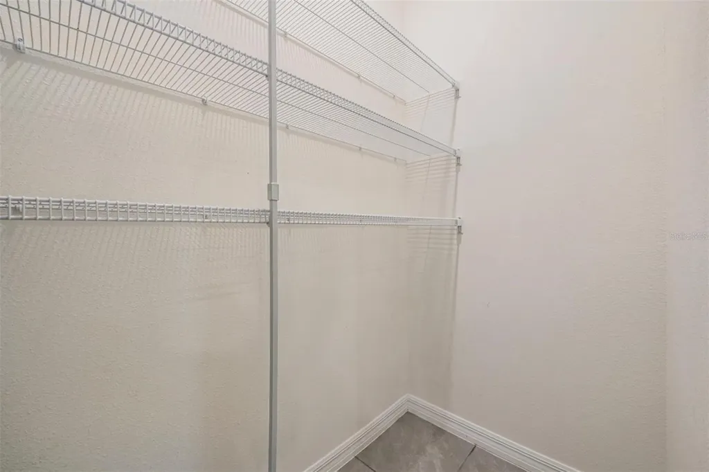 16005 Weathered Windmill Terrace Odessa FL 33556