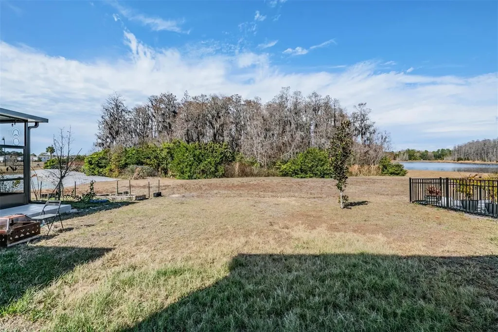 16005 Weathered Windmill Terrace Odessa FL 33556