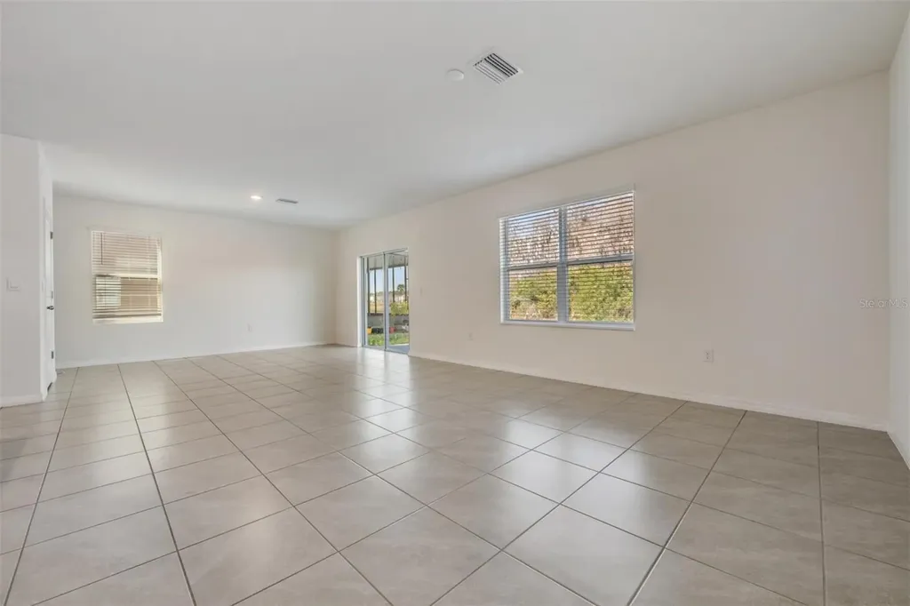 16005 Weathered Windmill Terrace Odessa FL 33556