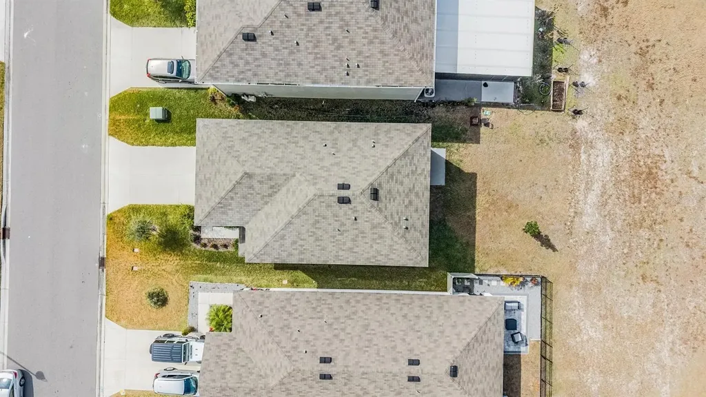 16005 Weathered Windmill Terrace Odessa FL 33556
