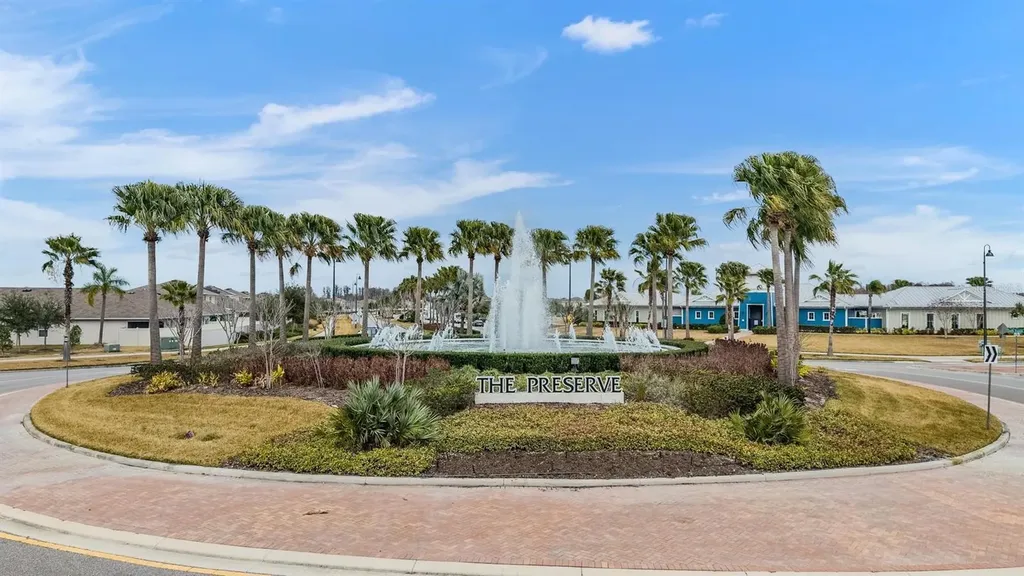 16005 Weathered Windmill Terrace Odessa FL 33556