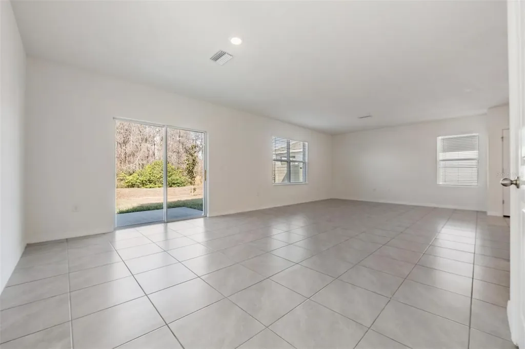 16005 Weathered Windmill Terrace Odessa FL 33556
