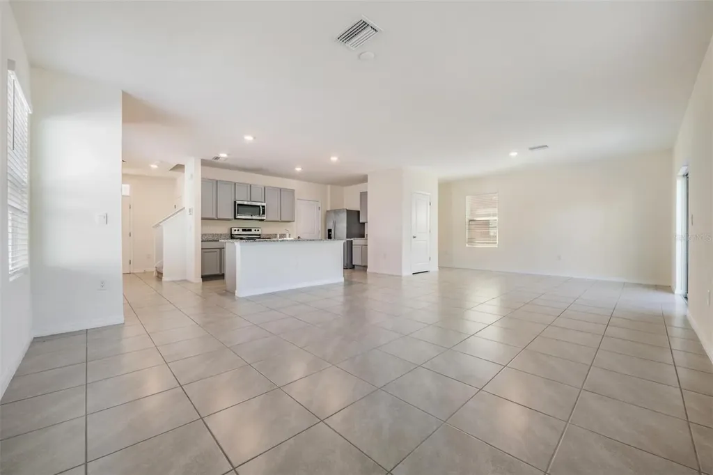 16005 Weathered Windmill Terrace Odessa FL 33556