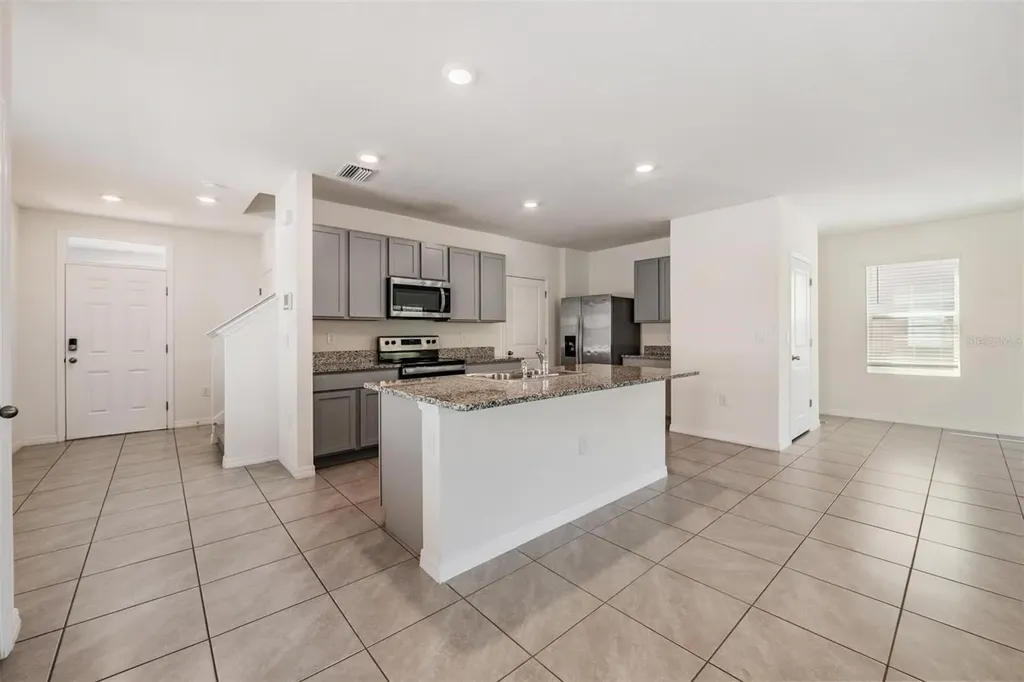 16005 Weathered Windmill Terrace Odessa FL 33556