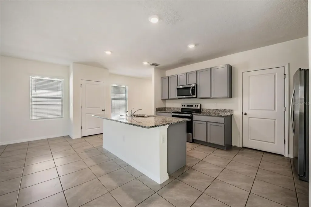 16005 Weathered Windmill Terrace Odessa FL 33556